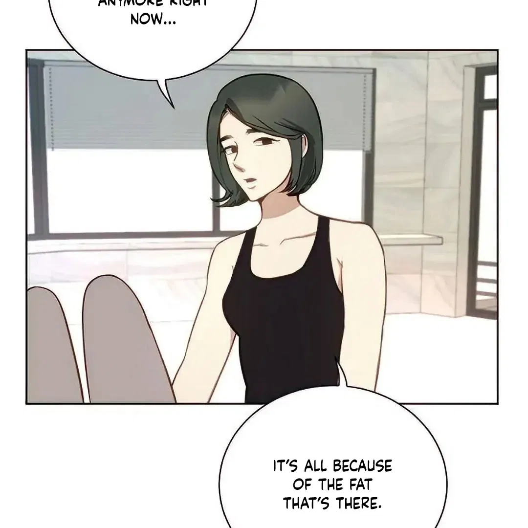Tiger Cub Chapter 20 – Page 12