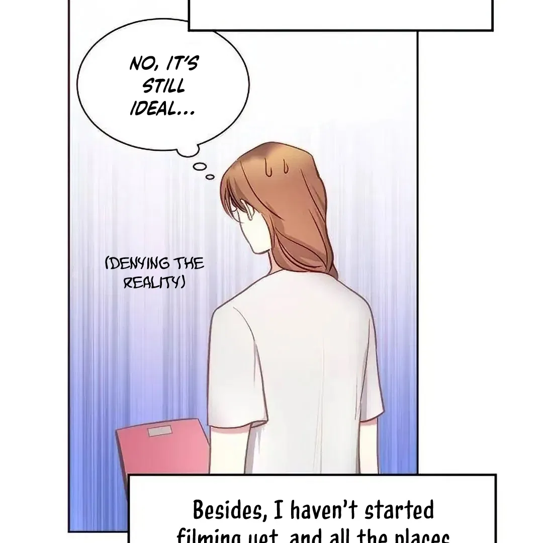 Tiger Cub Chapter 20 – Page 17