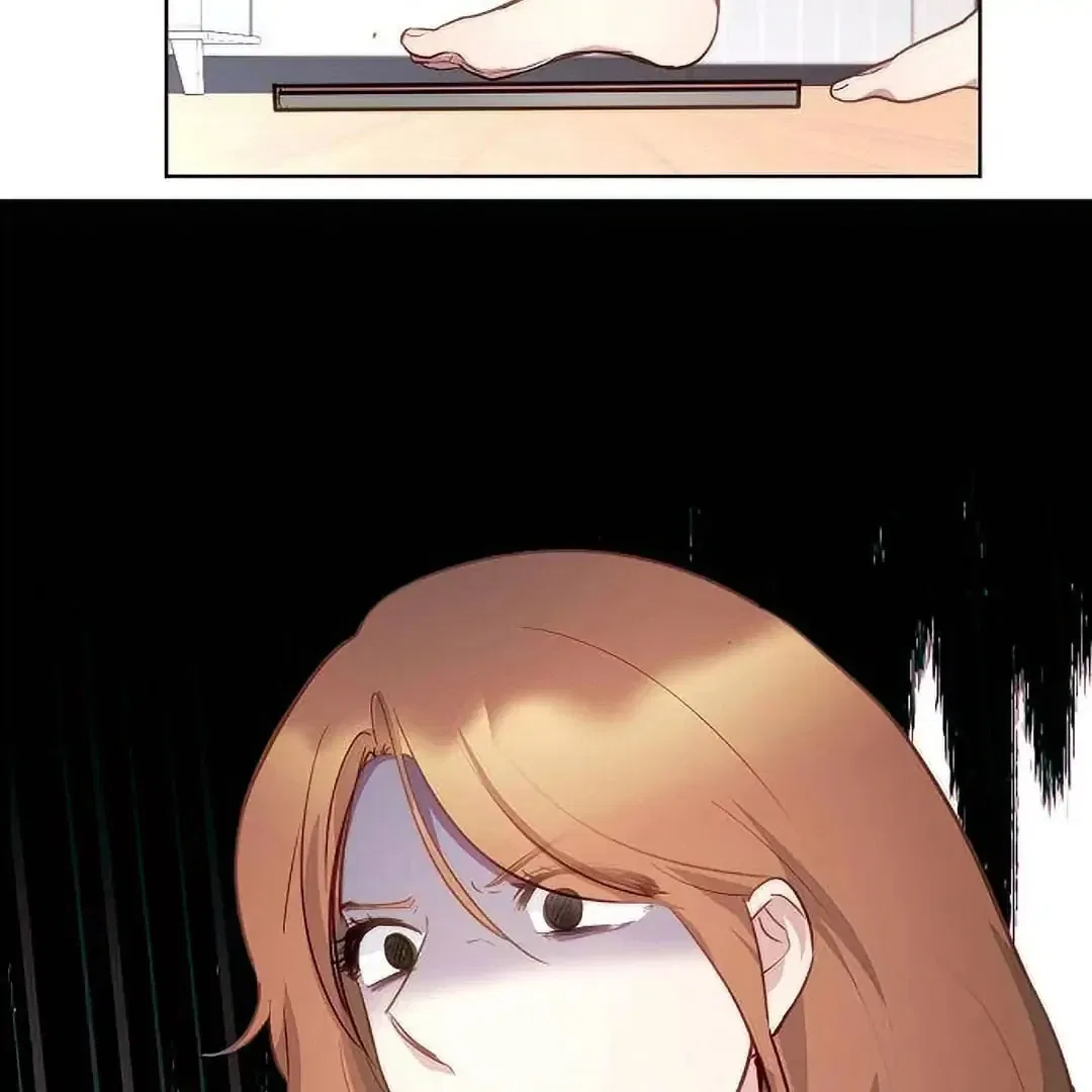 Tiger Cub Chapter 20 – Page 26