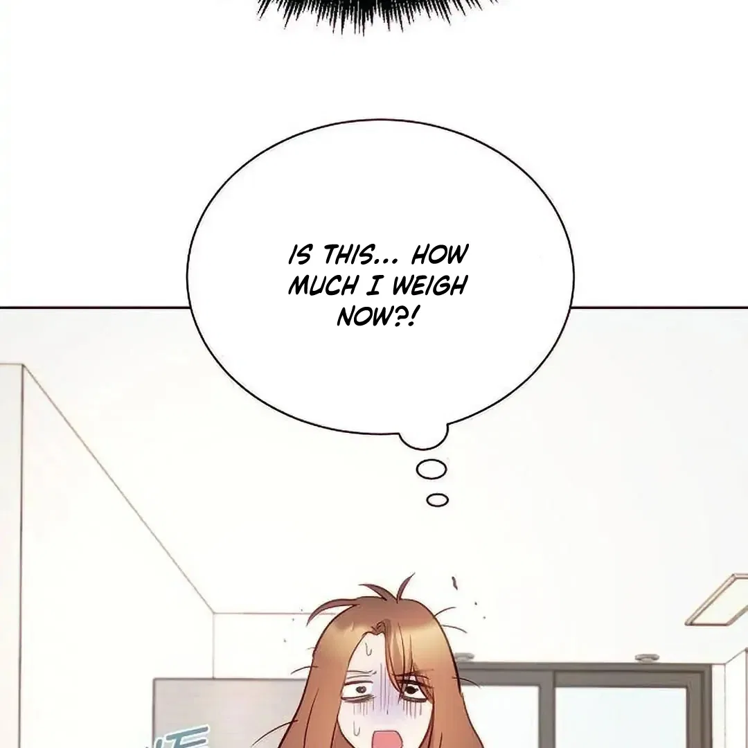 Tiger Cub Chapter 20 – Page 28