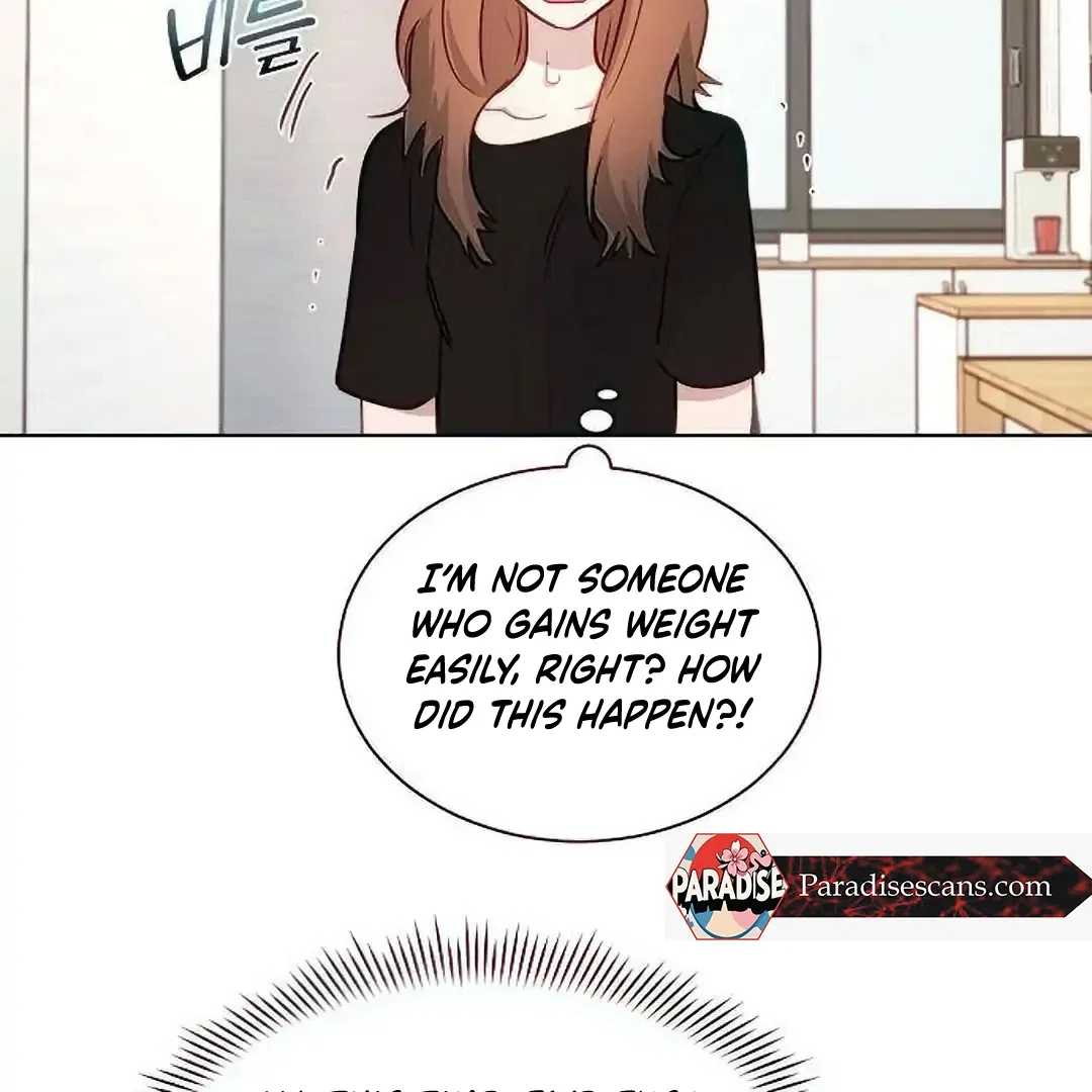 Tiger Cub Chapter 20 – Page 29