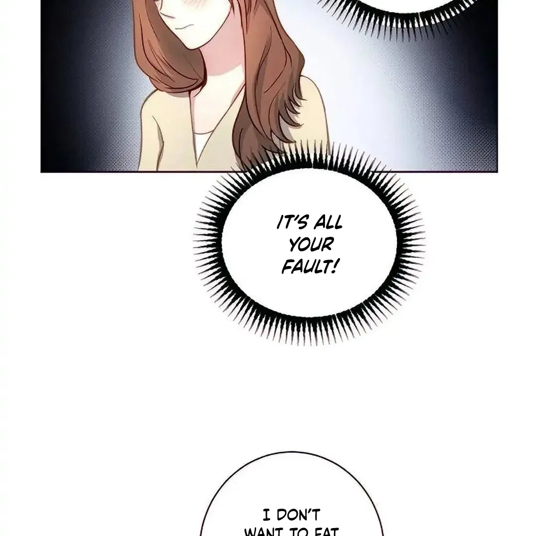 Tiger Cub Chapter 20 – Page 35