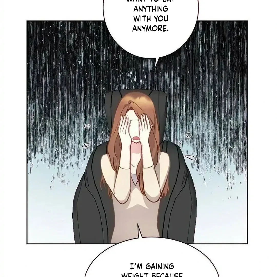 Tiger Cub Chapter 20 – Page 36