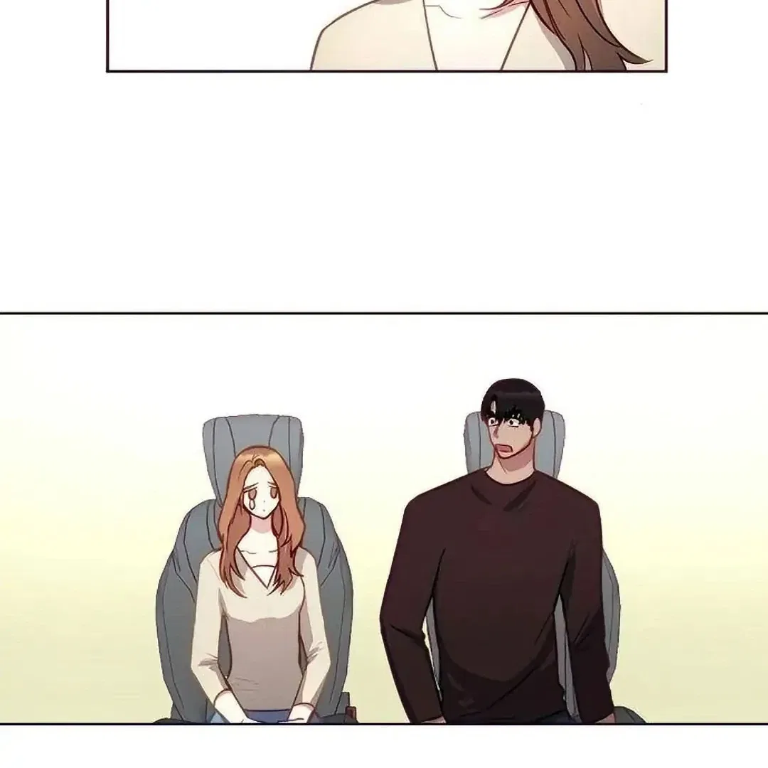 Tiger Cub Chapter 20 – Page 43