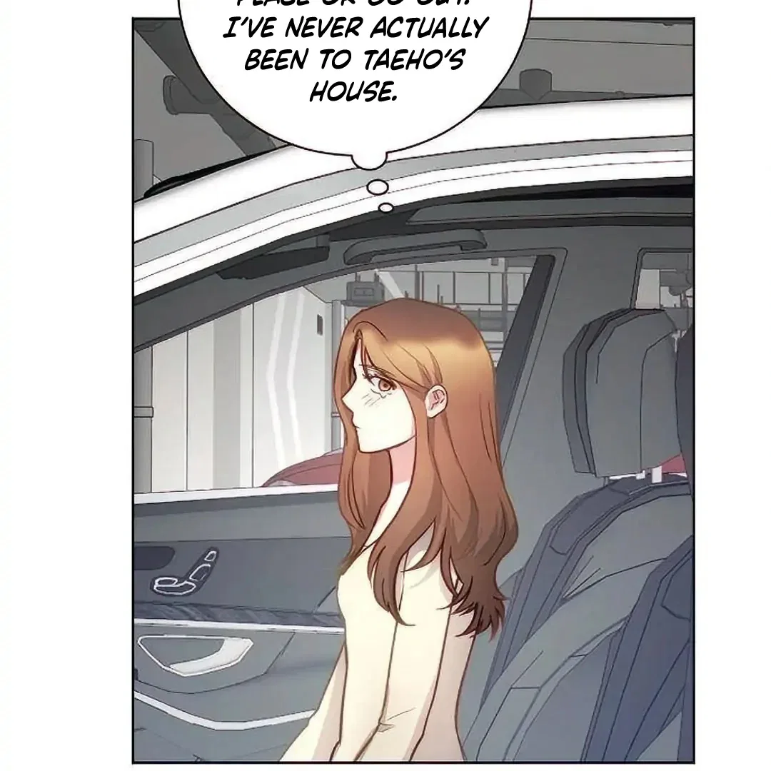 Tiger Cub Chapter 20 – Page 50