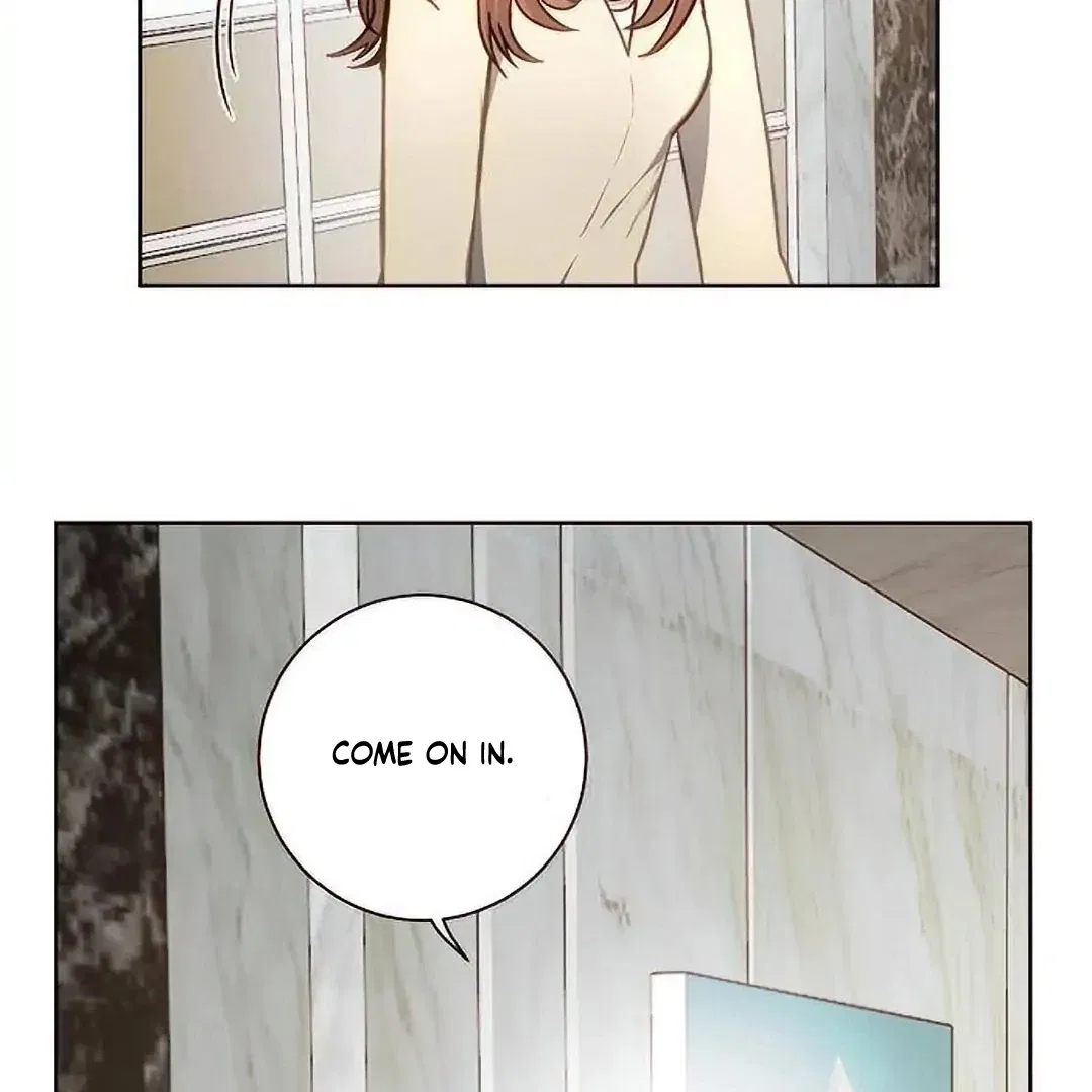 Tiger Cub Chapter 20 – Page 56