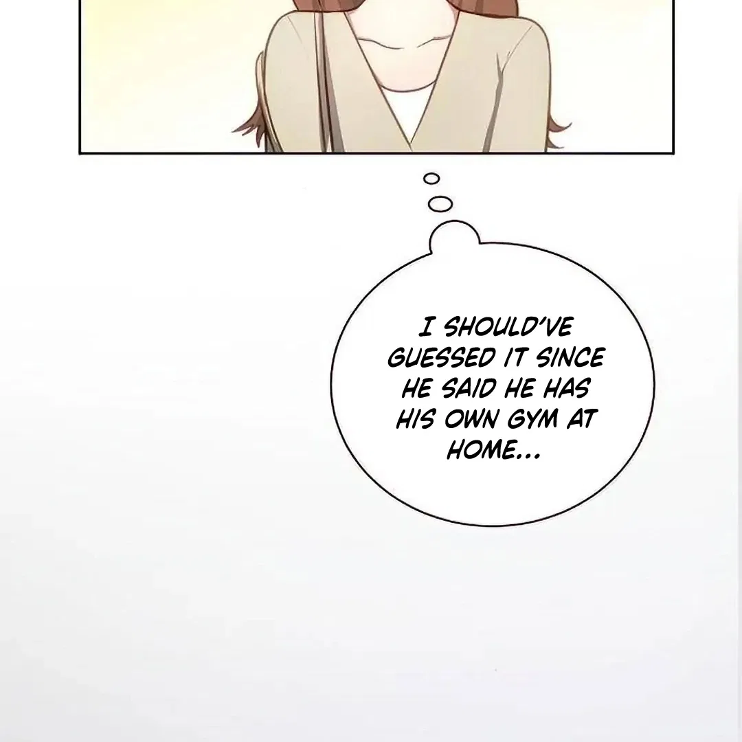 Tiger Cub Chapter 20 – Page 59