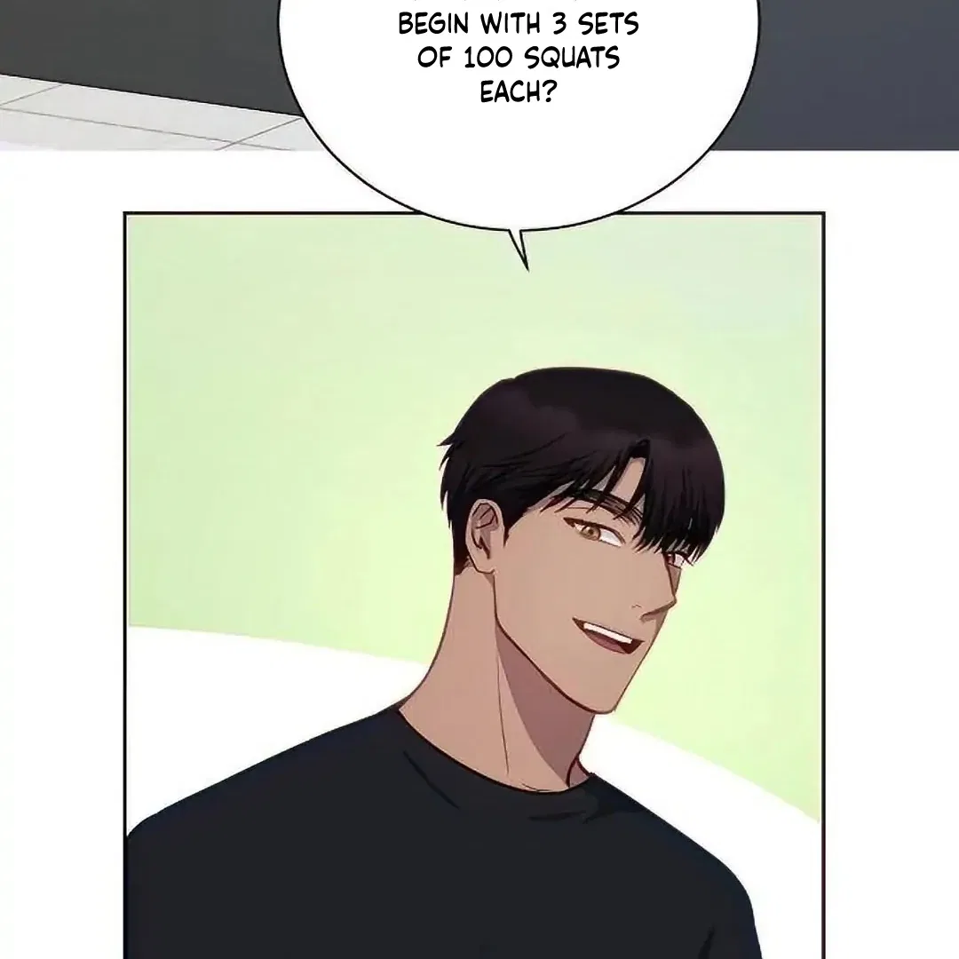 Tiger Cub Chapter 20 – Page 62