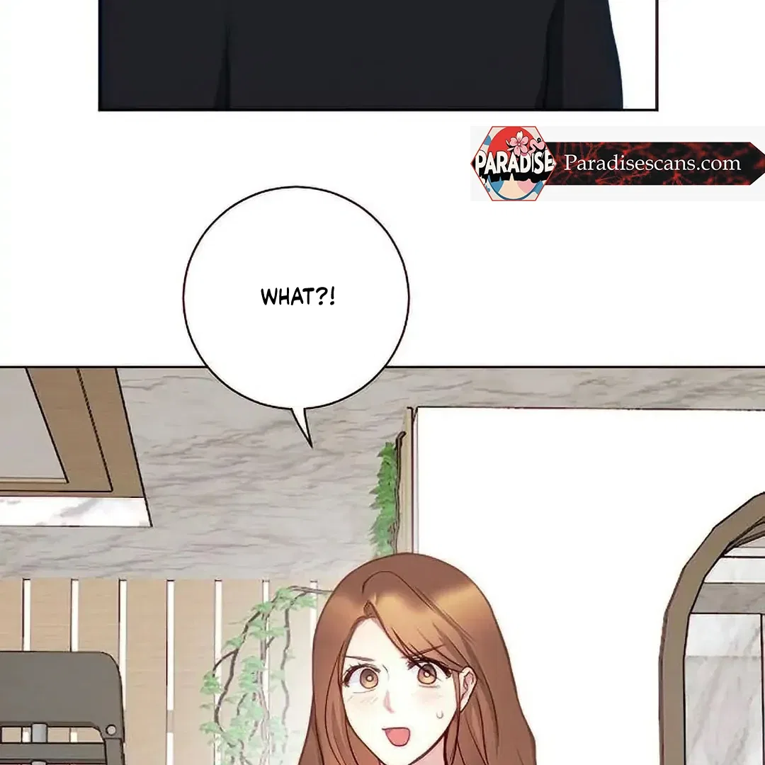 Tiger Cub Chapter 20 – Page 63