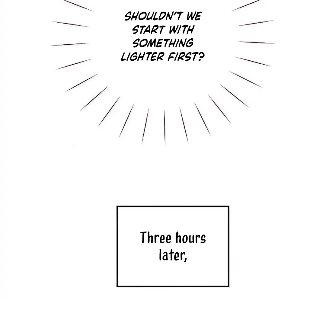 Tiger Cub Chapter 20 – Page 65