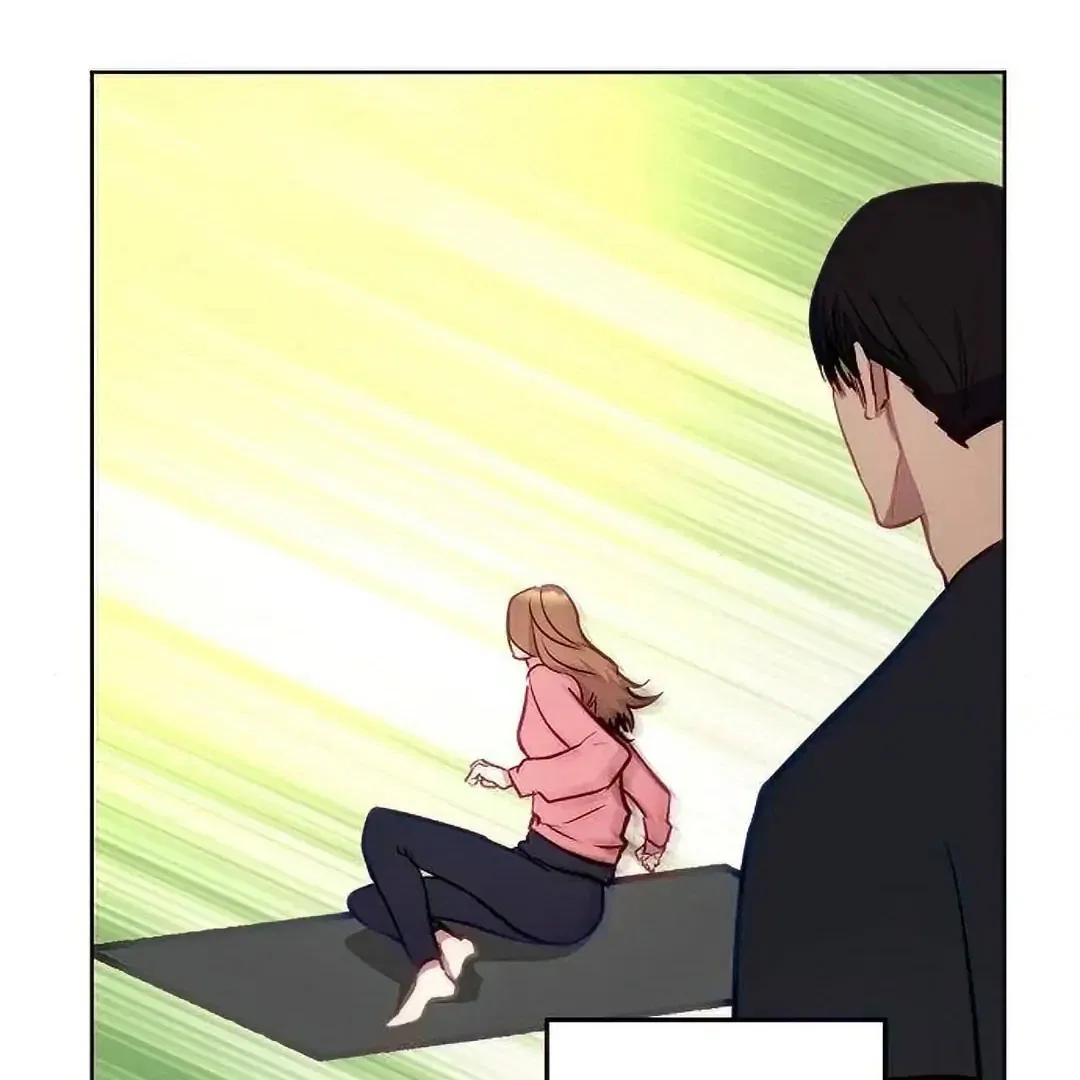 Tiger Cub Chapter 20 – Page 84