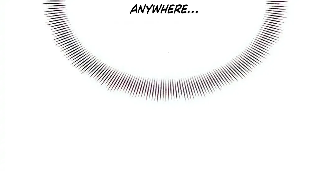 Tiger Cub Chapter 20 – Page 97
