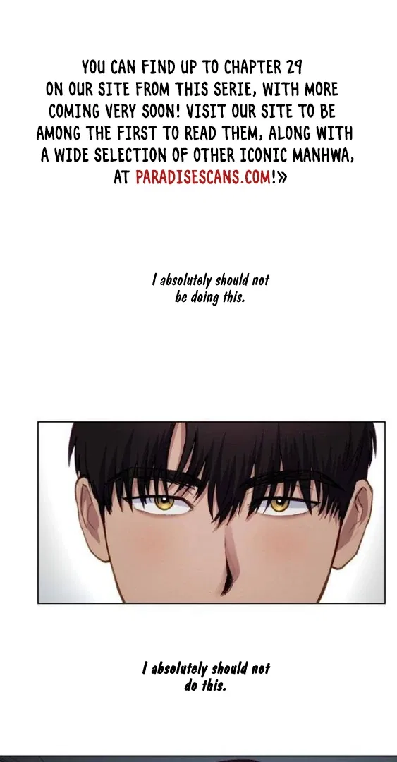 Tiger Cub Chapter 19 – Page 3