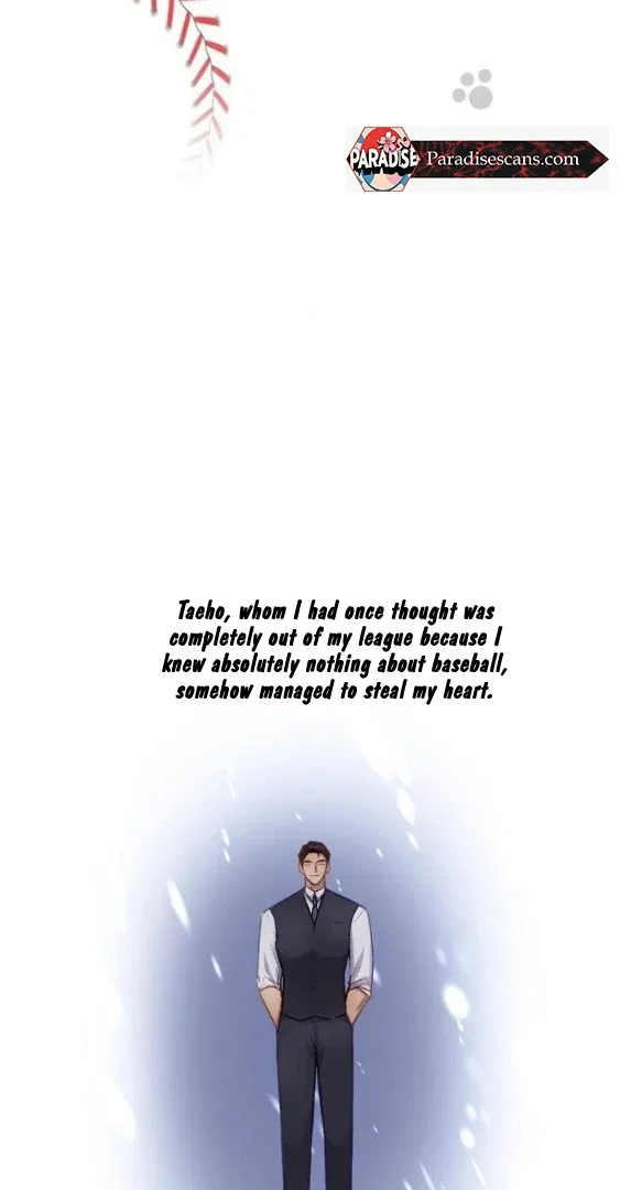 Tiger Cub Chapter 19 – Page 6