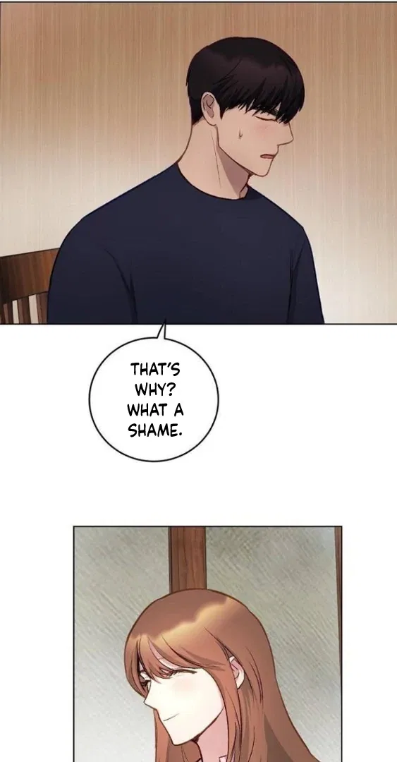 Tiger Cub Chapter 19 – Page 15