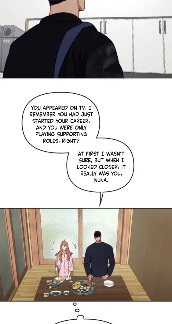 Tiger Cub Chapter 19 – Page 24