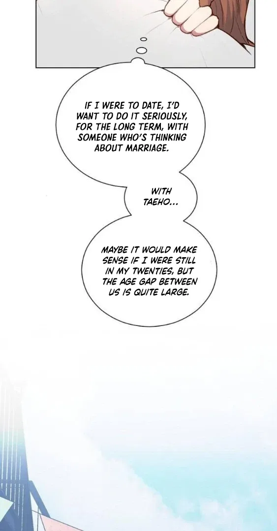 Tiger Cub Chapter 19 – Page 34