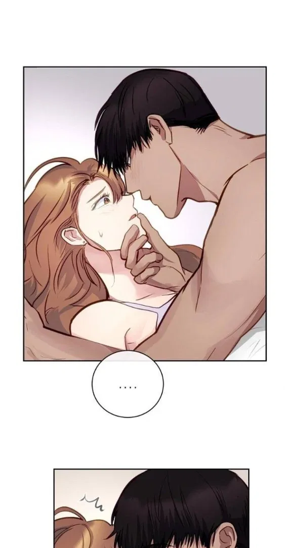 Tiger Cub Chapter 19 – Page 42