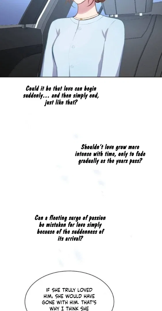 Tiger Cub Chapter 19 – Page 54