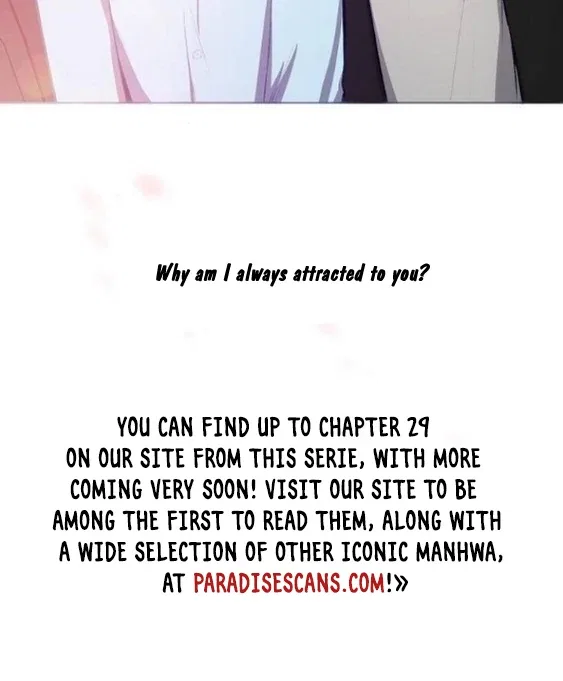 Tiger Cub Chapter 19 – Page 64