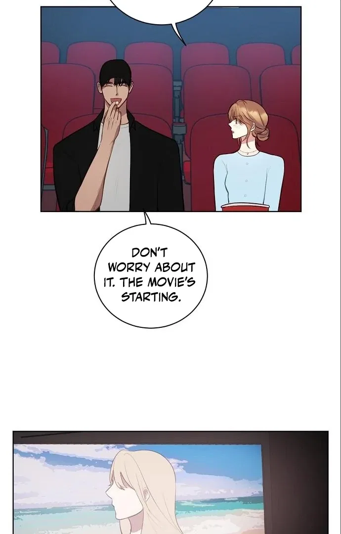 Tiger Cub Chapter 18 – Page 12