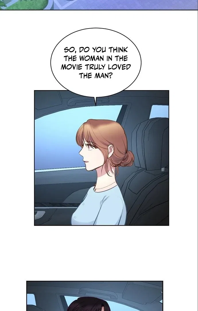 Tiger Cub Chapter 18 – Page 19