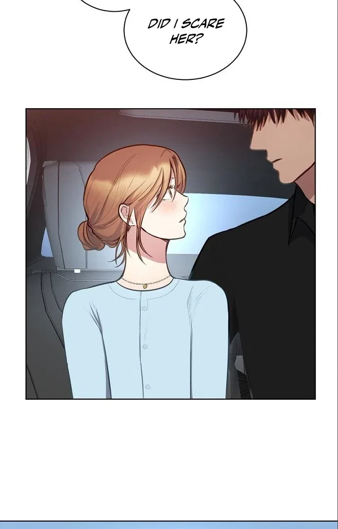 Tiger Cub Chapter 18 – Page 30