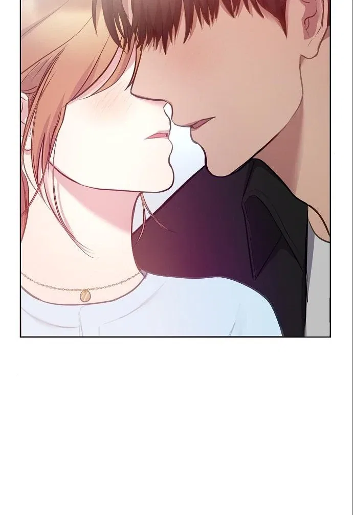 Tiger Cub Chapter 18 – Page 36