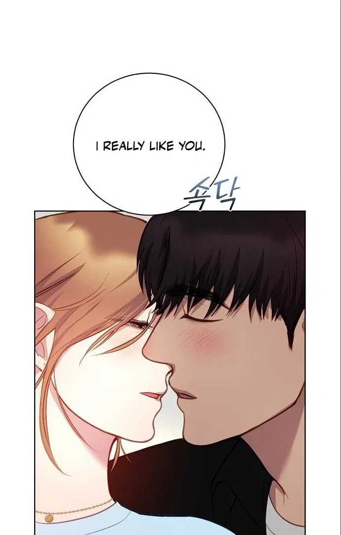 Tiger Cub Chapter 18 – Page 43
