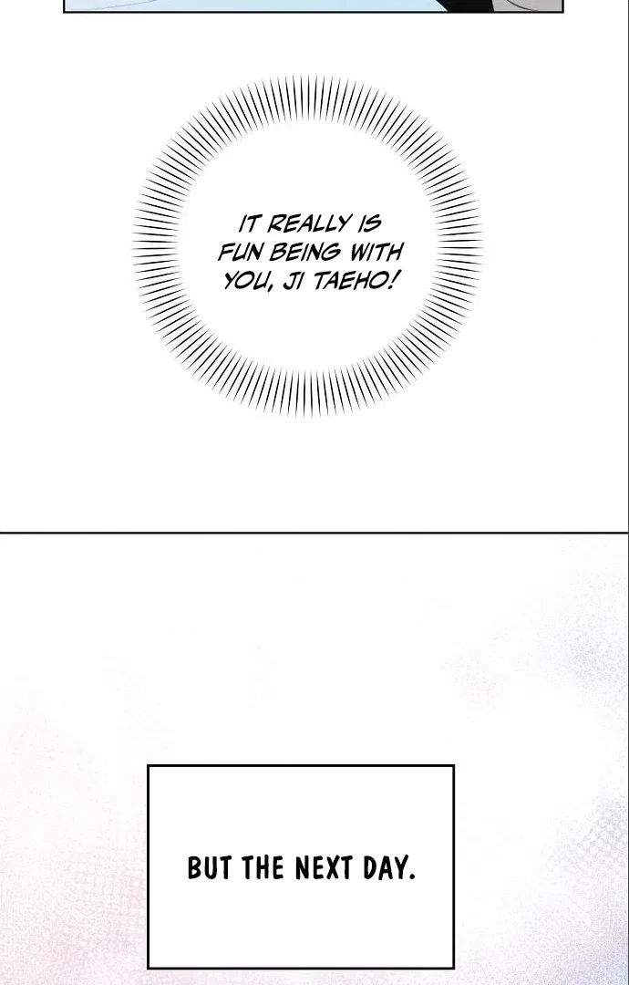 Tiger Cub Chapter 18 – Page 44