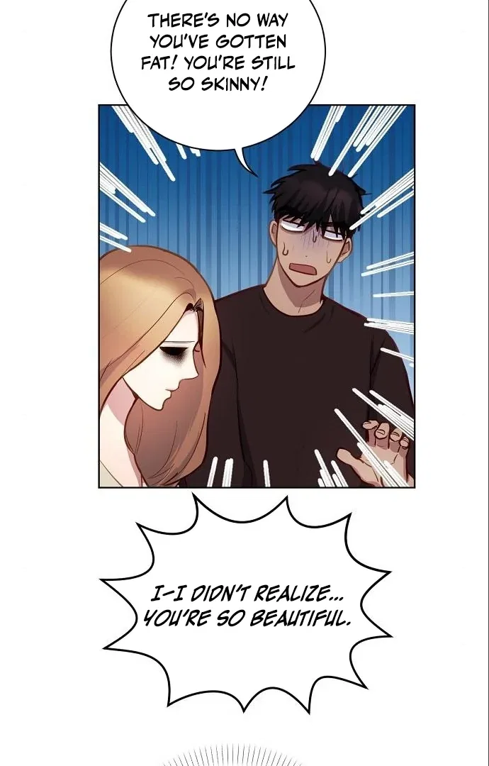 Tiger Cub Chapter 18 – Page 53