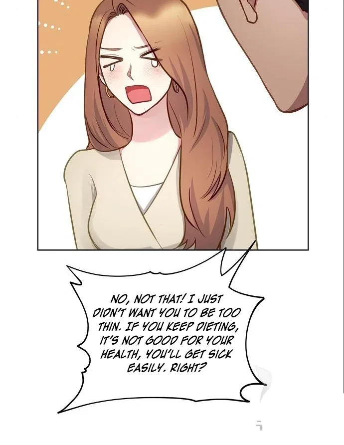 Tiger Cub Chapter 18 – Page 59