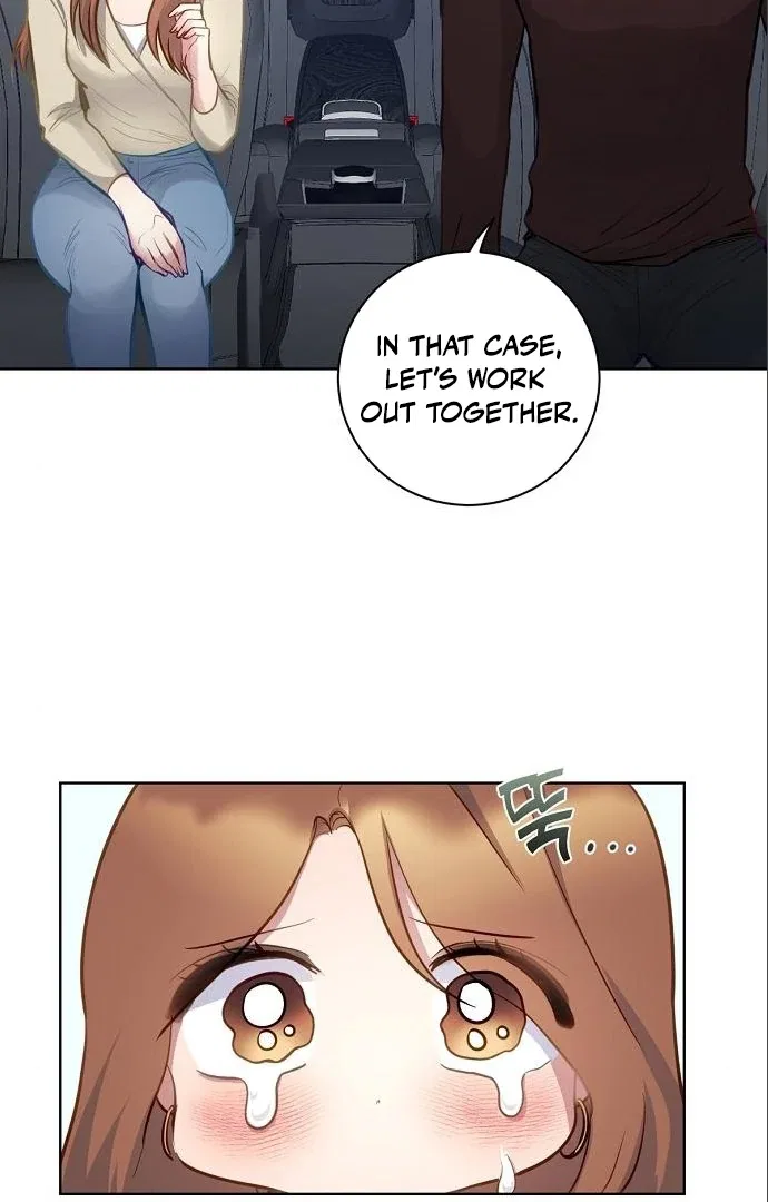 Tiger Cub Chapter 18 – Page 62