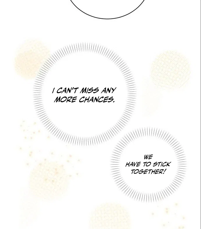 Tiger Cub Chapter 18 – Page 64