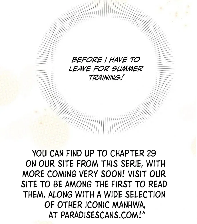 Tiger Cub Chapter 18 – Page 65