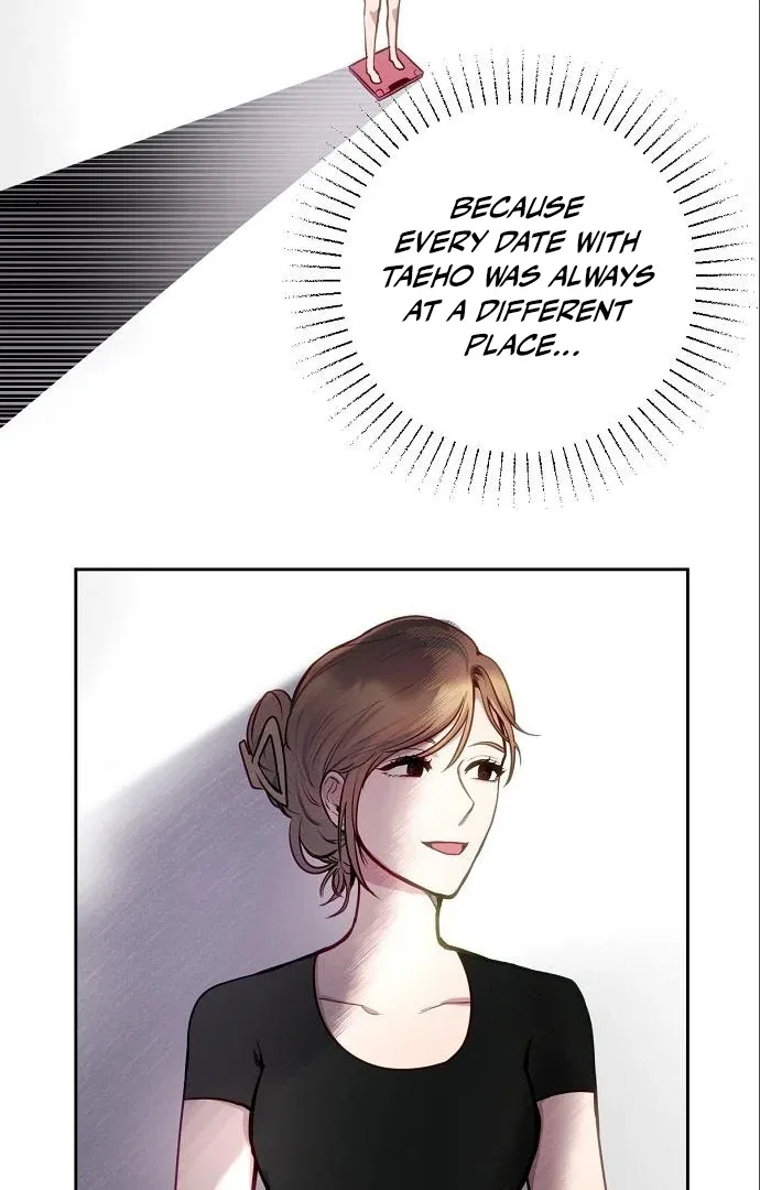 Tiger Cub Chapter 17 – Page 5
