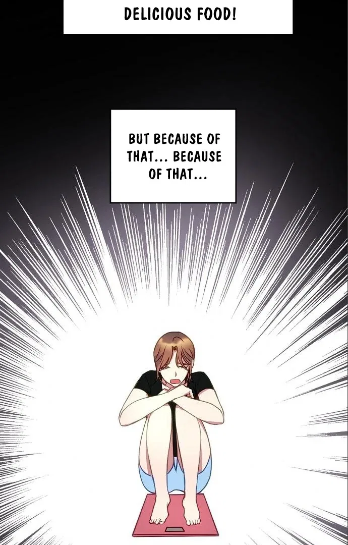 Tiger Cub Chapter 17 – Page 14