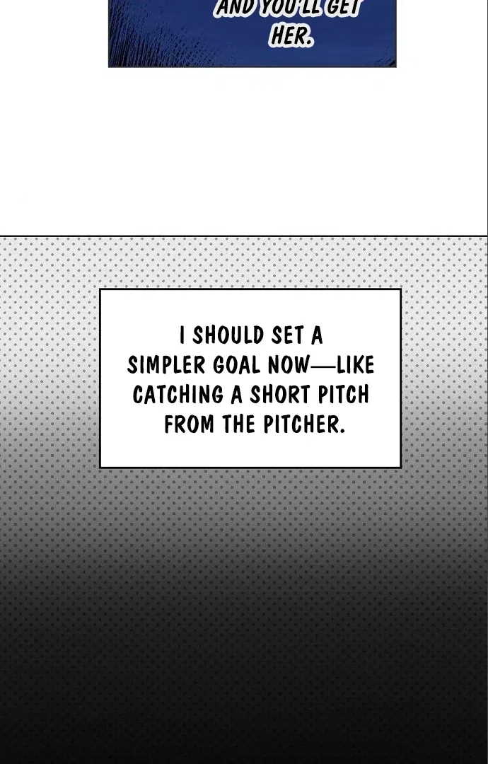 Tiger Cub Chapter 17 – Page 50