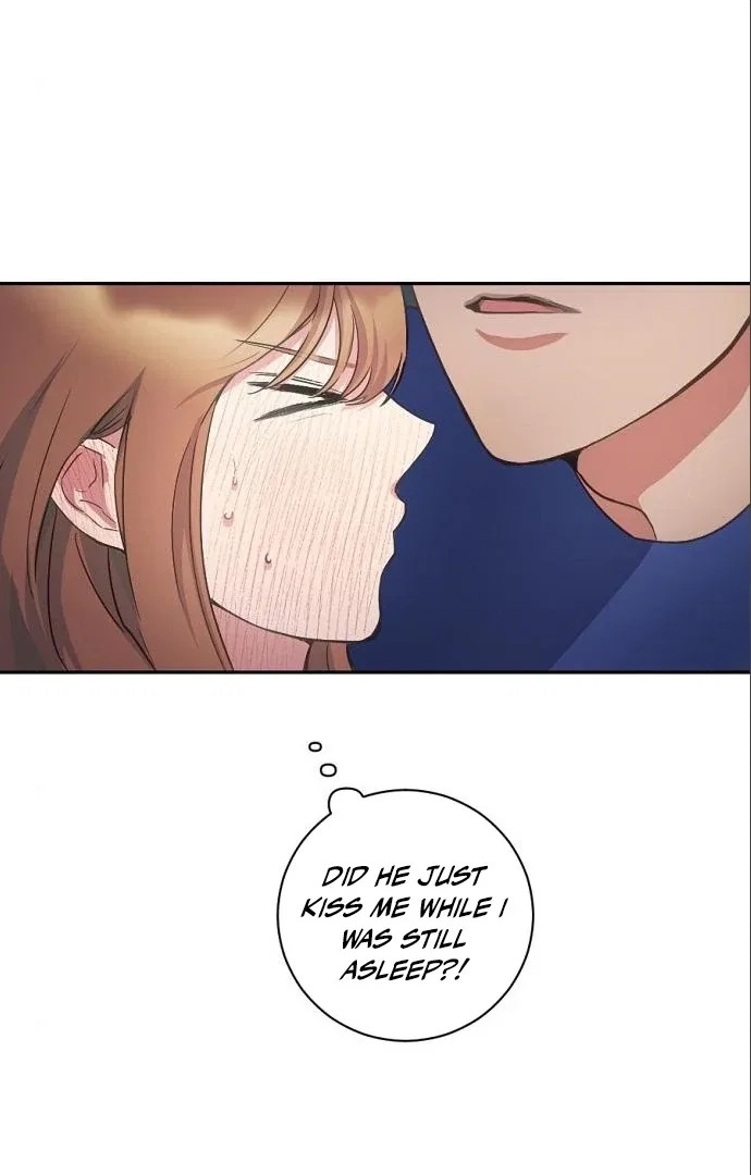 Tiger Cub Chapter 16 – Page 4