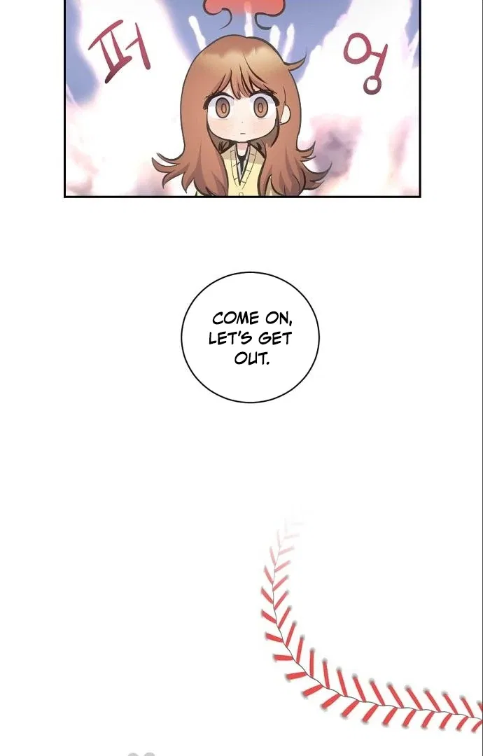 Tiger Cub Chapter 16 – Page 6