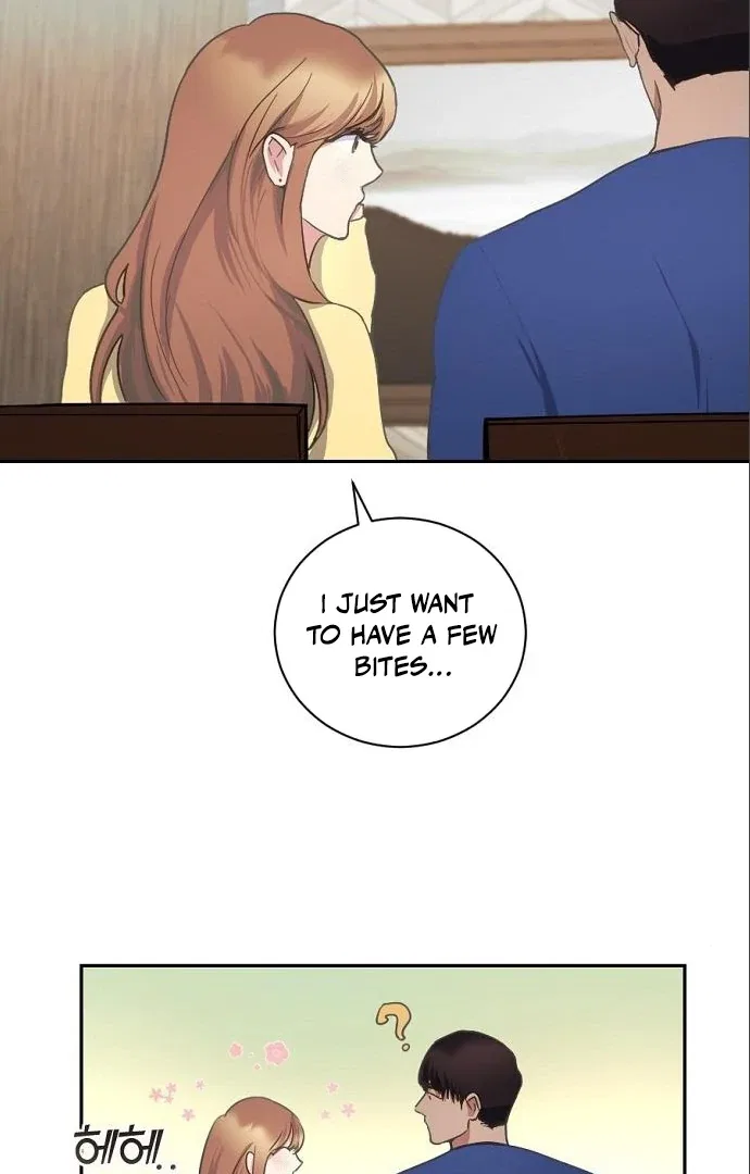 Tiger Cub Chapter 16 – Page 14
