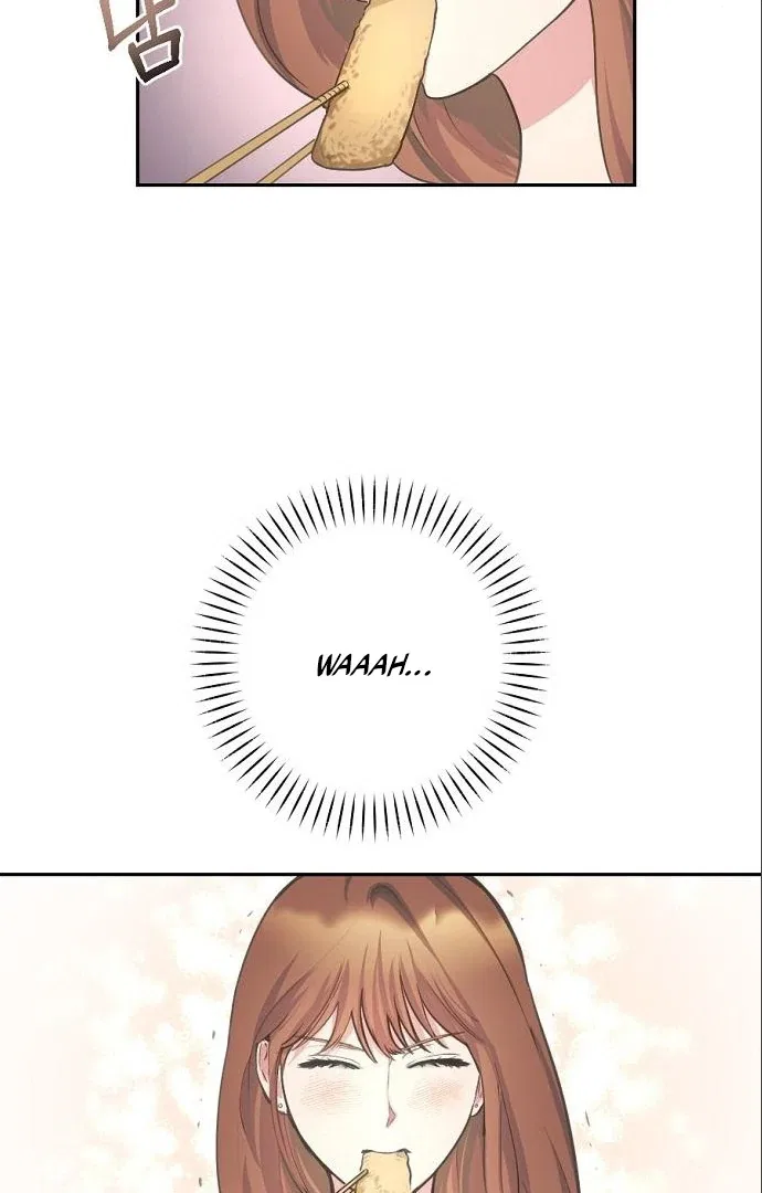 Tiger Cub Chapter 16 – Page 20