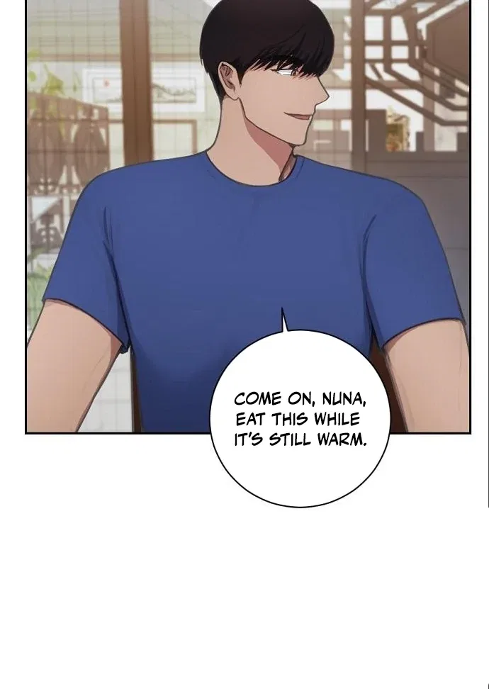 Tiger Cub Chapter 16 – Page 23