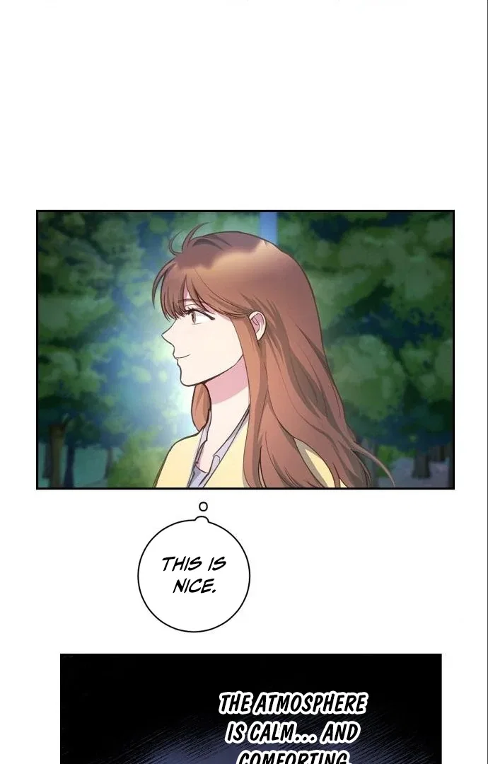 Tiger Cub Chapter 16 – Page 44