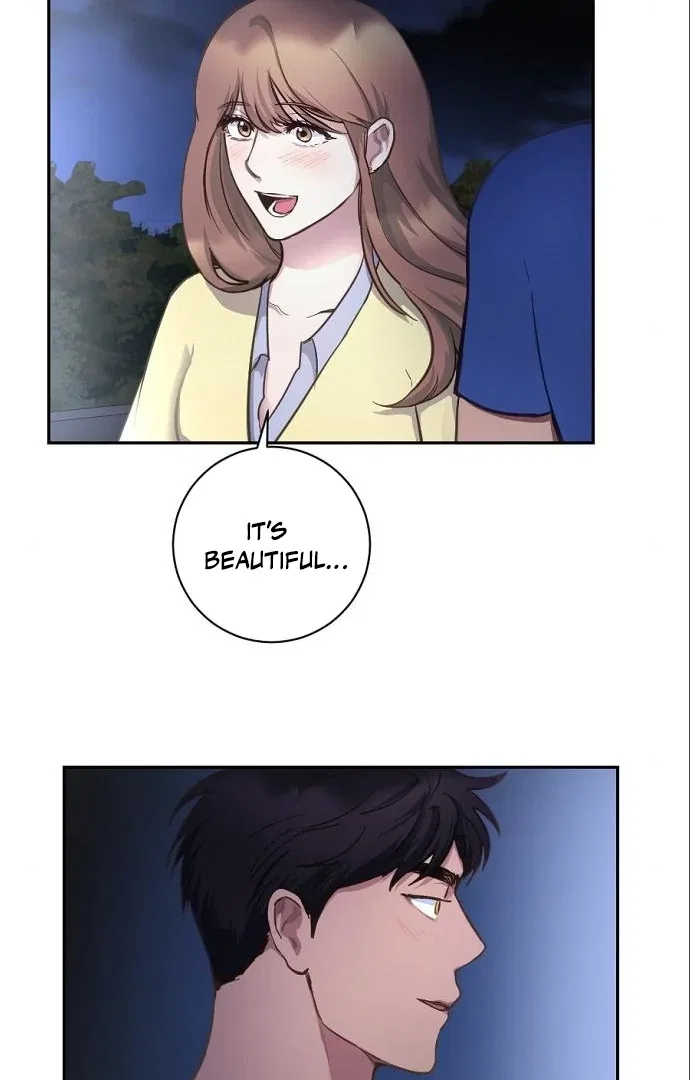 Tiger Cub Chapter 16 – Page 52