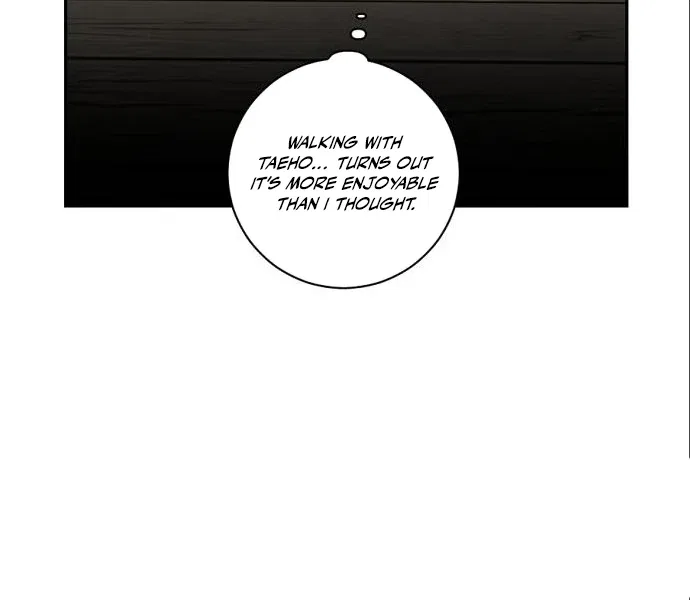 Tiger Cub Chapter 16 – Page 58