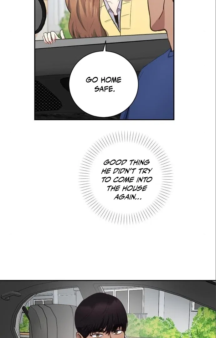 Tiger Cub Chapter 16 – Page 62
