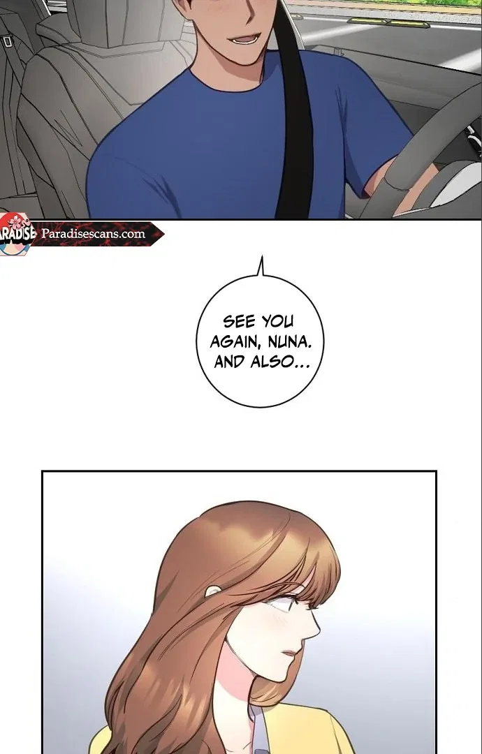 Tiger Cub Chapter 16 – Page 63