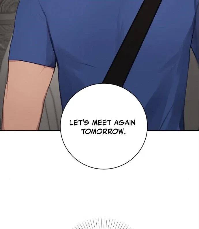 Tiger Cub Chapter 16 – Page 65