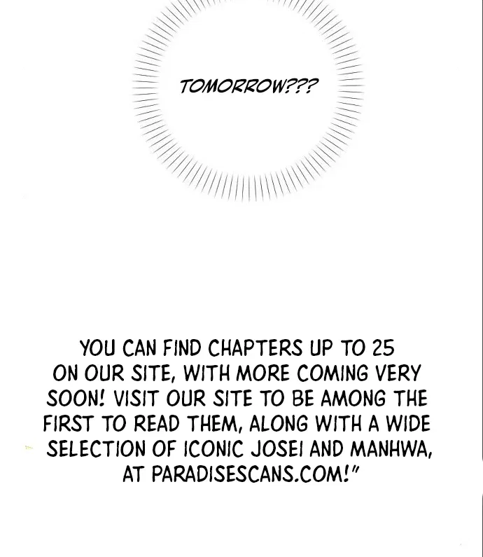 Tiger Cub Chapter 16 – Page 66